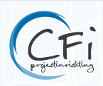 CFI Projectontwikkeling